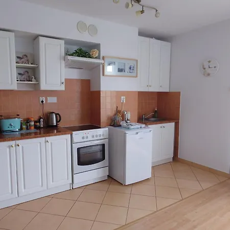 Апартаменты Helle In Mit Grossem Balkon By Interhome *